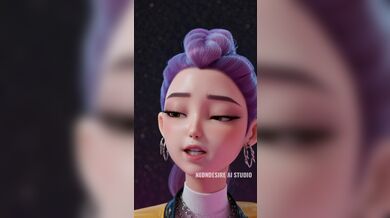 KR TWITTER PORN VIDEOS 00049180