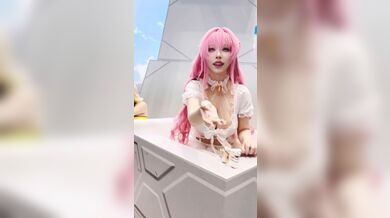 KR TWITTER PORN VIDEOS 00100655