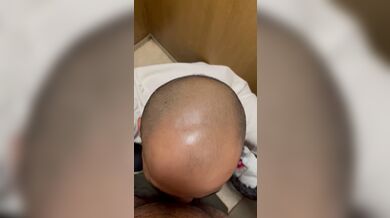JP TWITTER PORN VIDEOS 00188238