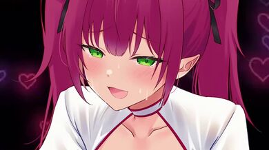 JP TWITTER PORN VIDEOS 00188221