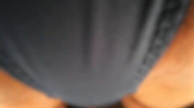JP TWITTER PORN VIDEOS 00177647