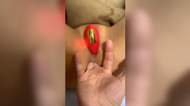 JP TWITTER PORN VIDEOS 00177672