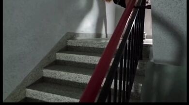 KR TWITTER PORN VIDEOS 00049187