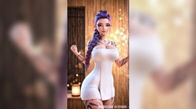 KR TWITTER PORN VIDEOS 00049191