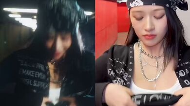 KR TWITTER PORN VIDEOS 00100686