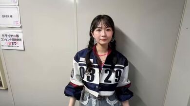 JP TWITTER PORN VIDEOS 00188234