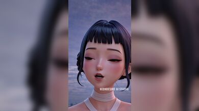 KR TWITTER PORN VIDEOS 00049182