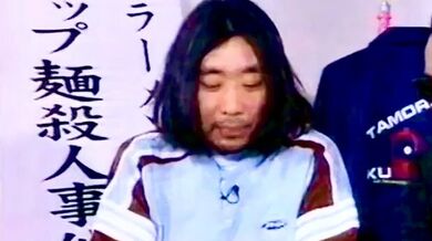 JP TWITTER PORN VIDEOS 00177653