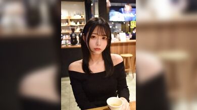 JP TWITTER PORN VIDEOS 00049212