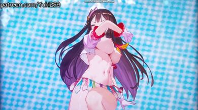 JP TWITTER PORN VIDEOS 00188256