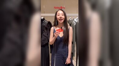 JP TWITTER PORN VIDEOS 00188248