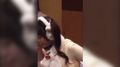 KR TWITTER PORN VIDEOS 00100685