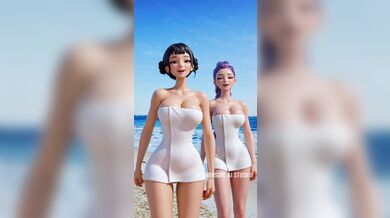 KR TWITTER PORN VIDEOS 00049221