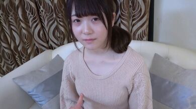 JP TWITTER PORN VIDEOS 00188271
