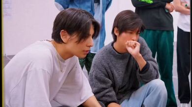 JP TWITTER PORN VIDEOS 00177701