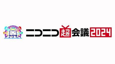 JP TWITTER PORN VIDEOS 00177692