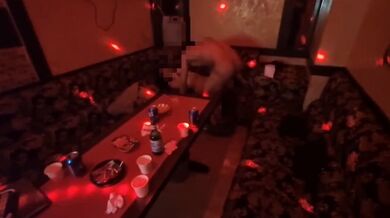 KR TWITTER PORN VIDEOS 00049228