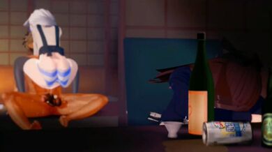 KR TWITTER PORN VIDEOS 00049226