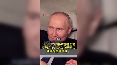 JP TWITTER PORN VIDEOS 00188272