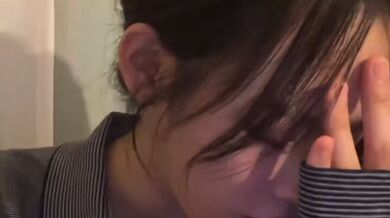 JP TWITTER PORN VIDEOS 00177677