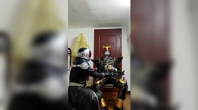 JP TWITTER PORN VIDEOS 00177683