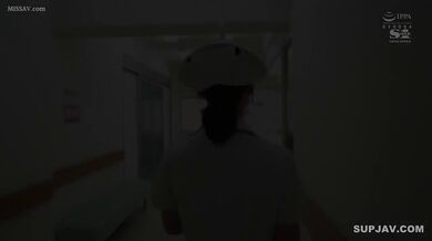 JP TWITTER PORN VIDEOS 00177710