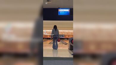 JP TWITTER PORN VIDEOS 00188301