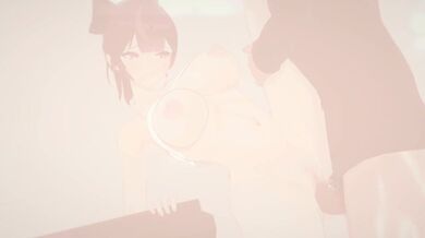 KR TWITTER PORN VIDEOS 00049227