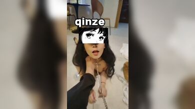 KR TWITTER PORN VIDEOS 00049250