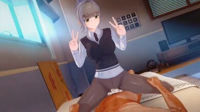 KR TWITTER PORN VIDEOS 00049243