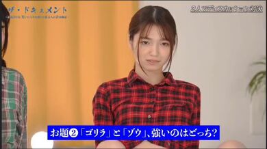 JP TWITTER PORN VIDEOS 00177697