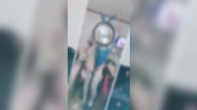 JP TWITTER PORN VIDEOS 00188312