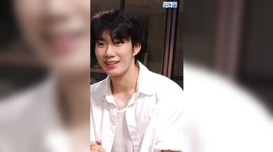 KR TWITTER PORN VIDEOS 00100713