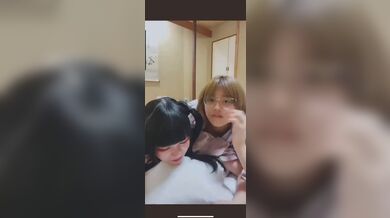 JP TWITTER PORN VIDEOS 00188315