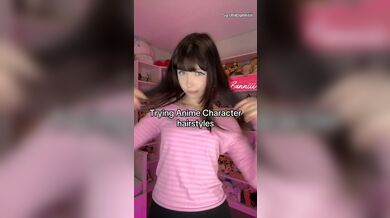 JP TWITTER PORN VIDEOS 00100746