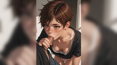 JP TWITTER PORN VIDEOS 00100752
