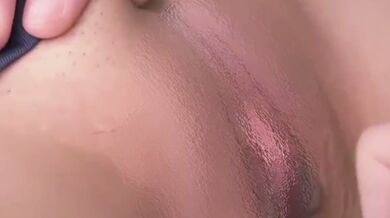 JP TWITTER PORN VIDEOS 00188339