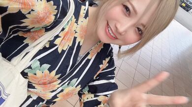 JP TWITTER PORN VIDEOS 00177763