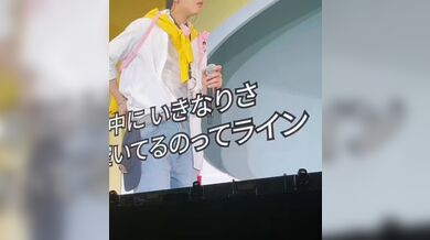 JP TWITTER PORN VIDEOS 00177764