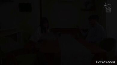 JP TWITTER PORN VIDEOS 00177776