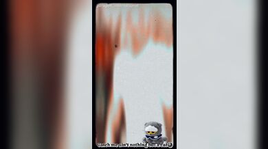 KR TWITTER PORN VIDEOS 00100762