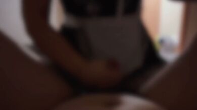 KR TWITTER PORN VIDEOS 00113553