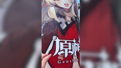 KR TWITTER PORN VIDEOS 00113568