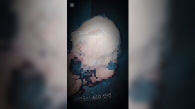 KR TWITTER PORN VIDEOS 00113583