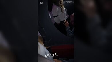 KR TWITTER PORN VIDEOS 00113601