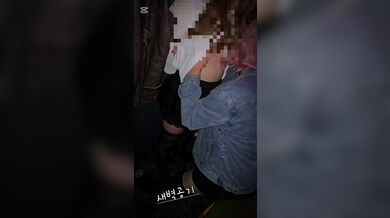 KR TWITTER PORN VIDEOS 00113606