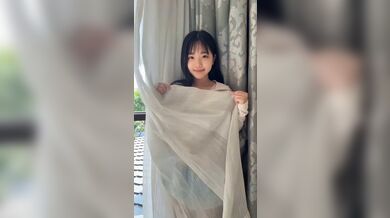 JP TWITTER PORN VIDEOS 00201223