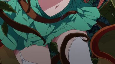 JP TWITTER PORN VIDEOS 00113629