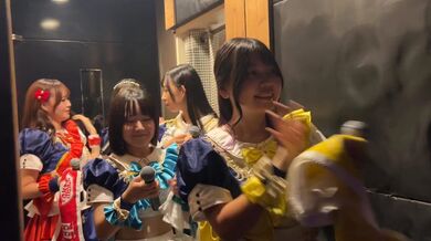 JP TWITTER PORN VIDEOS 00201219