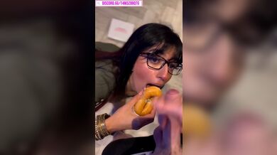 KR TWITTER PORN VIDEOS 00113634